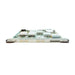 New Cisco Ubr-Mc3Gx60V 6-Port Router Broadband Processing Engine