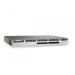 New Cisco Ws-C3850-12Xs-S Catalyst 3850 12-Port Modular Switch