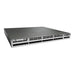 New Cisco Ws-C3850-24S-S 24-Port Modular Ip Base Switch
