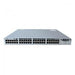 New Cisco Ws-C3850-48P-S 48-Port Poe+ Ip Base Managed Switch
