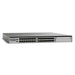 New Cisco Ws-C4500X-32Sfp+ 32-Port Modular Front-To-Back Airflow Switch