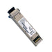 New Cisco Xfp-10Glr-Oc192Sr 10Ge Base-Lr/-Lw Xfp Transceiver