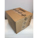 New Factory Sealed Cisco Ie-3300-8T2S-E Rugged Series Network Switch