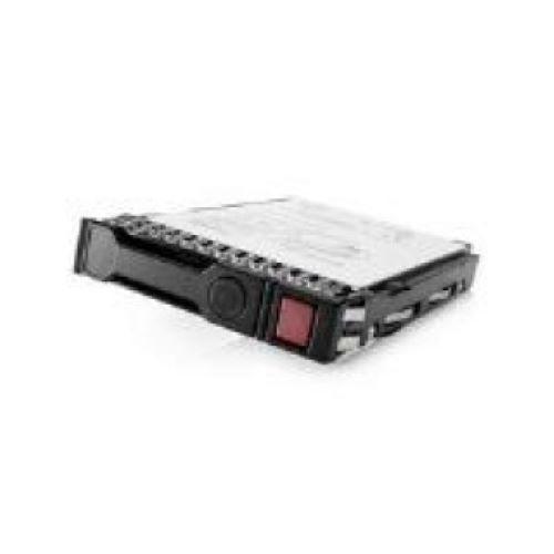 New Hpe 872485-B21 Lff Midline 7.2K Server Hard Drive