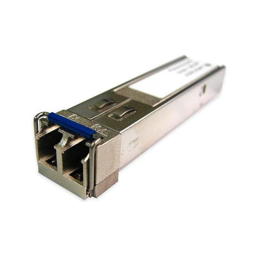 New Hpe J4858C 1Ge Base-Sx Lc Mmf Optical Sfp Transceiver Transceiver