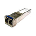 New Hpe J4858C 1Ge Base-Sx Lc Mmf Optical Sfp Transceiver Transceiver