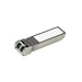 New Hpe J9143B 1Gb Base-Bx-U Lc Smf Optical Sfp Transceiver