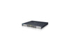 New Hpe J9471A Procurve 3500-24-Poe 24-Port Switch