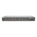 New Juniper Ex2200-48P-4G Ex2200 Series 48-Port Poe+ Switch