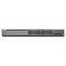 New Juniper EX2300-24P EX2300 Series 24-Port Managed Switch