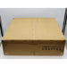 New Juniper EX2300-24P EX2300 Series 24-Port Managed Switch