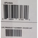 New Juniper EX2300-24T EX2300 Series 24-Port Managed Switch