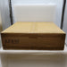 New Juniper Ex3400-48P 48-Port Poe+ Front-To-Back Airflow Switch