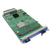 New Juniper Srx3K-Crm Srx Series Gateways Clustering Module Services Gateway