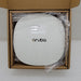 New Open Box Aruba Ap-515-Rw (Q9H62A) Wireless Indoor Access Point