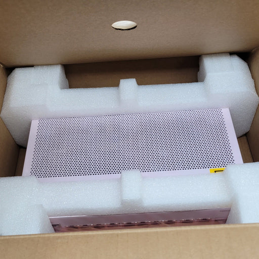 New Open Box Cisco C1000-8T-2G-L 8-Port Managed Switch