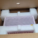 New Open Box Cisco C1000-8T-2G-L 8-Port Managed Switch