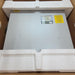 New Open Box Cisco C9300-24T-A 24-Port Modular Switch