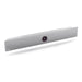 New Open Box Cisco Cs-Kit-K9 Webex Spark Camera Room Kit W Int. Mic And Speakers
