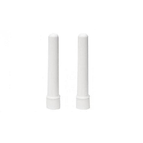 New Open Box Cisco Meraki Ma-Ant-20 Access Point Antenna Set