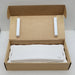 New Open Box Cisco Meraki Mr46-Hw Indoor Access Point Wireless