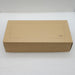 New Open Box Cisco Meraki Mr46-Hw Indoor Access Point Wireless