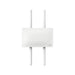 New Open Box Cisco Meraki Mr74-Hw Unclaimed Outdoor Access Point