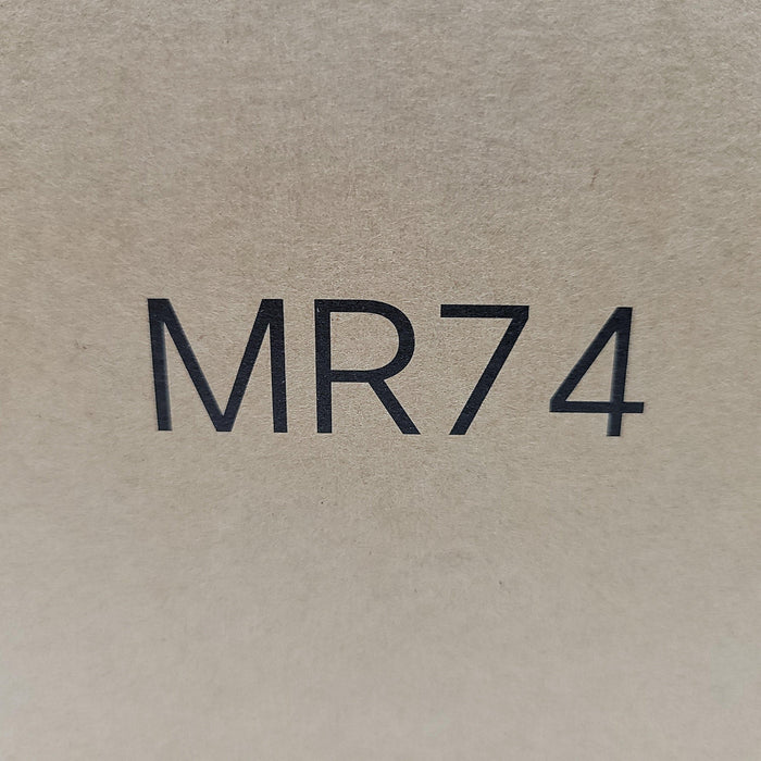 New Open Box Cisco Meraki Mr74-Hw Unclaimed Outdoor Access Point