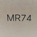 New Open Box Cisco Meraki Mr74-Hw Unclaimed Outdoor Access Point