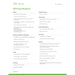 New Open Box Cisco Meraki Mr74-Hw Unclaimed Outdoor Access Point