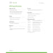 New Open Box Cisco Meraki Mr74-Hw Unclaimed Outdoor Access Point