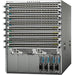 New Open Box Cisco N9K-C9508 Nexus 9000 Series Switch Chassis