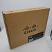 New Open Box Cisco Sg350-10Sfp 10-Port Managed Switch