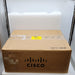 New Open Box Cisco Ws-C3850-12X48U-L 48-Port (12 X Upoe) Switch