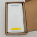 New Ruckus 901-H550-Us00 H550 Wifi 6 Ax Wireless Indoor Access Point