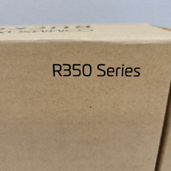 New Ruckus 901-R350-Us02 R350 Ax Wi-Fi6 2X2:2 Indoor Access Point