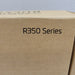 New Ruckus 901-R350-Us02 R350 Ax Wi-Fi6 2X2:2 Indoor Access Point