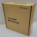 New Ruckus 901-R350-Us02 R350 Ax Wi-Fi6 2X2:2 Indoor Access Point