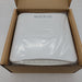 New Ruckus 901-R550-Ww00 Indoor Wireless Access Point