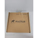 New Ruckus 901-R700-Ww00 Zoneflex 802.11Ac 3X3:3 Stream Wireless Access Point