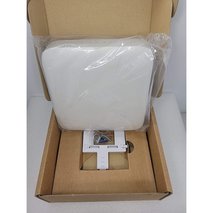 New Ruckus 901-R700-Ww00 Zoneflex 802.11Ac 3X3:3 Stream Wireless Access Point