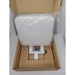 New Ruckus 901-R700-Ww00 Zoneflex 802.11Ac 3X3:3 Stream Wireless Access Point