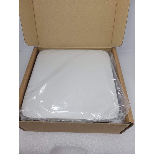 New Ruckus 901-R700-Ww00 Zoneflex 802.11Ac 3X3:3 Stream Wireless Access Point