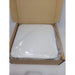 New Ruckus 901-R700-Ww00 Zoneflex 802.11Ac 3X3:3 Stream Wireless Access Point