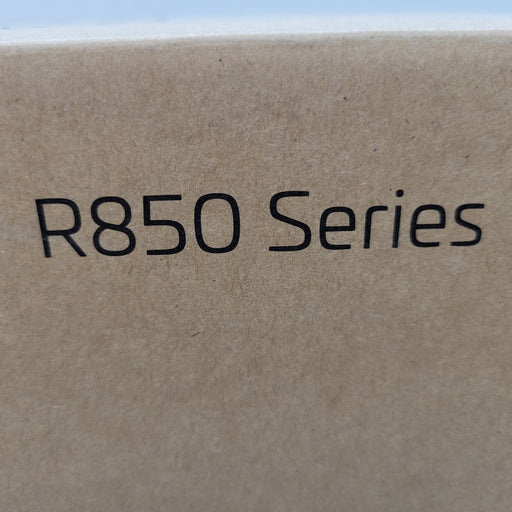 New Ruckus 9U1-R850-Ww00 Unleashed R850 Ax Wifi-6 8X8:8 Indoor Access Point