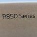 New Ruckus 9U1-R850-Ww00 Unleashed R850 Ax Wifi-6 8X8:8 Indoor Access Point