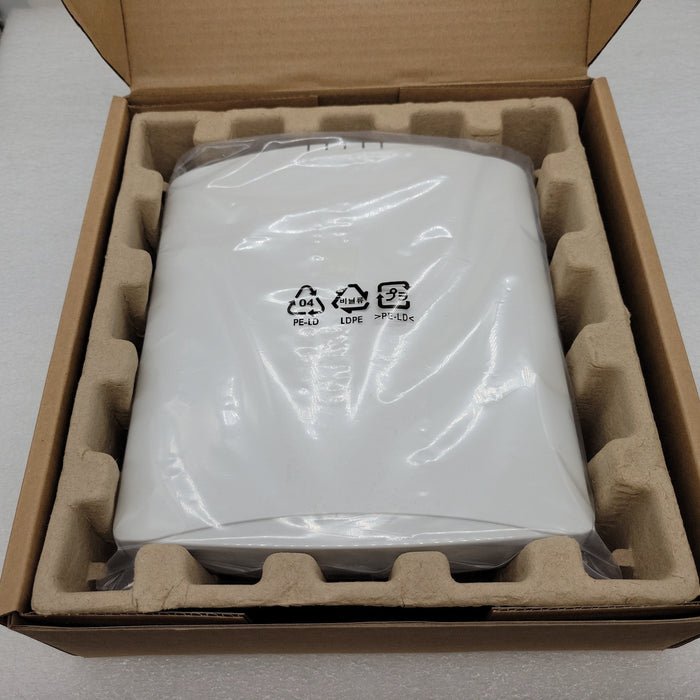 New Ruckus 9U1-R850-Ww00 Unleashed R850 Ax Wifi-6 8X8:8 Indoor Access Point