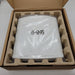 New Ruckus 9U1-R850-Ww00 Unleashed R850 Ax Wifi-6 8X8:8 Indoor Access Point