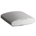 New Ruckus 9U1-R850-Ww00 Unleashed R850 Ax Wifi-6 8X8:8 Indoor Access Point