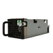 New Ruckus Brocade Icx7750-Fan-E Front-To-Back Airflow Switch Fan